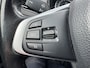 BMW 2-Serie Active Tourer 218i Luxury *NETTE AUTO*