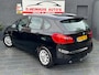 BMW 2-Serie Active Tourer 218i Luxury *NETTE AUTO*