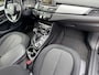 BMW 2-Serie Active Tourer 218i Luxury *NETTE AUTO*