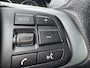 BMW 2-Serie Active Tourer 218i Luxury *NETTE AUTO*
