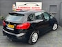 BMW 2-Serie Active Tourer 218i Luxury *NETTE AUTO*