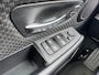 BMW 2-Serie Active Tourer 218i Luxury *NETTE AUTO*