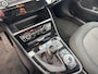 BMW 2-Serie Active Tourer 218i Luxury *NETTE AUTO*