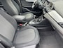 BMW 2-Serie Active Tourer 218i Luxury *NETTE AUTO*