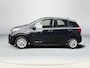 Kia Picanto 1.0 DPi DynamicLine | Camera | CarPlay |