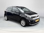Kia Picanto 1.0 DPi DynamicLine | Camera | CarPlay |