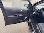 Kia Picanto 1.0 DPi DynamicLine | Camera | CarPlay |