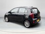 Kia Picanto 1.0 DPi DynamicLine | Camera | CarPlay |