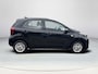 Kia Picanto 1.0 DPi DynamicLine | Camera | CarPlay |