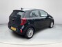 Kia Picanto 1.0 DPi DynamicLine | Camera | CarPlay |