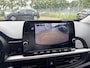 Kia Picanto 1.0 DPi DynamicLine | Camera | CarPlay |