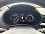 Kia Picanto 1.0 DPi DynamicLine | Camera | CarPlay |