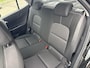 Kia Picanto 1.0 DPi DynamicLine | Camera | CarPlay |