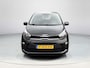 Kia Picanto 1.0 DPi DynamicLine | Camera | CarPlay |