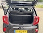 Kia Picanto 1.0 DPi DynamicLine | Camera | CarPlay |