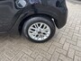 Kia Picanto 1.0 DPi DynamicLine | Camera | CarPlay |
