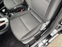 Kia Picanto 1.0 DPi DynamicLine | Camera | CarPlay |