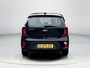 Kia Picanto 1.0 DPi DynamicLine | Camera | CarPlay |