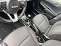 Kia Picanto 1.0 DPi DynamicLine | Camera | CarPlay |