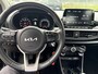 Kia Picanto 1.0 DPi DynamicLine | Camera | CarPlay |