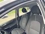 Kia Picanto 1.0 DPi DynamicLine | Camera | CarPlay |