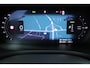 Volvo V60 2.0 T6 Plug-in hybrid AWD Plus Dark | Nappa leder / Open Grid Textiel Bekleding Met Contourstoelen | 19' 5-Triplespaaks Glossy Black Diamond Cut | Harman/Kardon audio installatie|  Verwarmbare Voor + Achterstoelen | Stuurwielverwarming | Panoramadak | Head-up Display | Visual Park Assist |