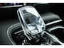 Volvo V60 2.0 T6 Plug-in hybrid AWD Plus Dark | Nappa leder / Open Grid Textiel Bekleding Met Contourstoelen | 19' 5-Triplespaaks Glossy Black Diamond Cut | Harman/Kardon audio installatie|  Verwarmbare Voor + Achterstoelen | Stuurwielverwarming | Panoramadak | Head-up Display | Visual Park Assist |
