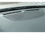 Volvo V60 2.0 T6 Plug-in hybrid AWD Plus Dark | Nappa leder / Open Grid Textiel Bekleding Met Contourstoelen | 19' 5-Triplespaaks Glossy Black Diamond Cut | Harman/Kardon audio installatie|  Verwarmbare Voor + Achterstoelen | Stuurwielverwarming | Panoramadak | Head-up Display | Visual Park Assist |
