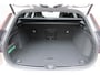 Volvo V60 2.0 T6 Plug-in hybrid AWD Plus Dark | Nappa leder / Open Grid Textiel Bekleding Met Contourstoelen | 19' 5-Triplespaaks Glossy Black Diamond Cut | Harman/Kardon audio installatie|  Verwarmbare Voor + Achterstoelen | Stuurwielverwarming | Panoramadak | Head-up Display | Visual Park Assist |