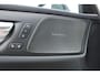Volvo V60 2.0 T6 Plug-in hybrid AWD Plus Dark | Nappa leder / Open Grid Textiel Bekleding Met Contourstoelen | 19' 5-Triplespaaks Glossy Black Diamond Cut | Harman/Kardon audio installatie|  Verwarmbare Voor + Achterstoelen | Stuurwielverwarming | Panoramadak | Head-up Display | Visual Park Assist |