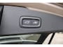 Volvo V60 2.0 T6 Plug-in hybrid AWD Plus Dark | Nappa leder / Open Grid Textiel Bekleding Met Contourstoelen | 19' 5-Triplespaaks Glossy Black Diamond Cut | Harman/Kardon audio installatie|  Verwarmbare Voor + Achterstoelen | Stuurwielverwarming | Panoramadak | Head-up Display | Visual Park Assist |