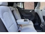 Volvo EX40 Single Motor Extended Range Ultra 82 kWh | Verwarmbare voorstoelen en stuurwiel | Warmtepomp | 360 graden camera | Adaptieve cruise control | Premium audio by Harman Kardon | Apple carplay/Android auto