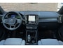 Volvo EX40 Single Motor Extended Range Ultra 82 kWh | Verwarmbare voorstoelen en stuurwiel | Warmtepomp | 360 graden camera | Adaptieve cruise control | Premium audio by Harman Kardon | Apple carplay/Android auto