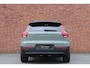 Volvo EX40 Single Motor Extended Range Ultra 82 kWh | Verwarmbare voorstoelen en stuurwiel | Warmtepomp | 360 graden camera | Adaptieve cruise control | Premium audio by Harman Kardon | Apple carplay/Android auto