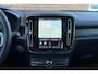 Volvo EX40 Single Motor Extended Range Ultra 82 kWh | Verwarmbare voorstoelen en stuurwiel | Warmtepomp | 360 graden camera | Adaptieve cruise control | Premium audio by Harman Kardon | Apple carplay/Android auto
