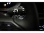 Toyota Yaris Cross 1.5 Hybrid 130 Dynamic | NIEUW | COMFORT PACK | STUURVERWARMING | DAB | APPLE | CAMERA