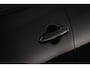 Toyota Yaris Cross 1.5 Hybrid 130 Dynamic | NIEUW | COMFORT PACK | STUURVERWARMING | DAB | APPLE | CAMERA