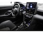 Toyota Yaris Cross 1.5 Hybrid 130 Dynamic | NIEUW | COMFORT PACK | STUURVERWARMING | DAB | APPLE | CAMERA