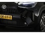 Toyota Yaris Cross 1.5 Hybrid 130 Dynamic | NIEUW | COMFORT PACK | STUURVERWARMING | DAB | APPLE | CAMERA