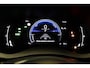 Toyota Yaris Cross 1.5 Hybrid 130 Dynamic | NIEUW | COMFORT PACK | STUURVERWARMING | DAB | APPLE | CAMERA