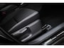 Toyota Yaris Cross 1.5 Hybrid 130 Dynamic | NIEUW | COMFORT PACK | STUURVERWARMING | DAB | APPLE | CAMERA