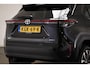 Toyota Yaris Cross 1.5 Hybrid 130 Dynamic | NIEUW | COMFORT PACK | STUURVERWARMING | DAB | APPLE | CAMERA