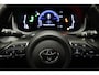 Toyota Yaris Cross 1.5 Hybrid 130 Dynamic | NIEUW | COMFORT PACK | STUURVERWARMING | DAB | APPLE | CAMERA