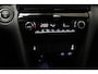Toyota Yaris Cross 1.5 Hybrid 130 Dynamic | NIEUW | COMFORT PACK | STUURVERWARMING | DAB | APPLE | CAMERA