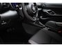 Toyota Yaris Cross 1.5 Hybrid 130 Dynamic | NIEUW | COMFORT PACK | STUURVERWARMING | DAB | APPLE | CAMERA