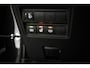 Toyota Yaris Cross 1.5 Hybrid 130 Dynamic | NIEUW | COMFORT PACK | STUURVERWARMING | DAB | APPLE | CAMERA