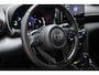 Toyota Yaris Cross 1.5 Hybrid 130 Dynamic | NIEUW | COMFORT PACK | STUURVERWARMING | DAB | APPLE | CAMERA