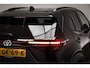 Toyota Yaris Cross 1.5 Hybrid 130 Dynamic | NIEUW | COMFORT PACK | STUURVERWARMING | DAB | APPLE | CAMERA