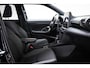 Toyota Yaris Cross 1.5 Hybrid 130 Dynamic | NIEUW | COMFORT PACK | STUURVERWARMING | DAB | APPLE | CAMERA
