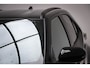 Toyota Yaris Cross 1.5 Hybrid 130 Dynamic | NIEUW | COMFORT PACK | STUURVERWARMING | DAB | APPLE | CAMERA
